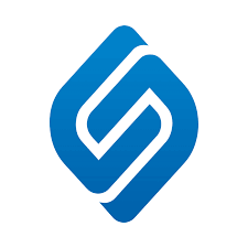 United Bancorp, Inc. Logo
