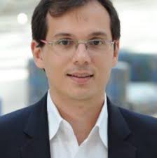 ICF News Faculty & Research Student Perspectives Publications & Working  Papers Upcoming Events Past Events Alumni Views