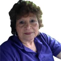 Linda Doyal Obituary (2025)