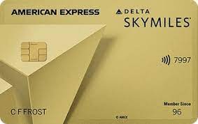 Indxxi merupakan situs nonton film paling populer di indonesia. Best American Express Credit Cards For 2021 Bankrate