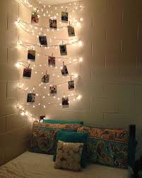 So if you wanted to learn how you can make wall art with the might be you never think that the bottle cork can be useful for your home decor. 30 Led Photo Clips In 2021 Christmas Lights In Bedroom Christmas Lights Bedroom Diy