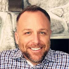 Meeting my clients in person is always a special feeling.