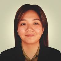 30+ "Katrina Miranda" profiles