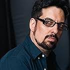 Man v. Food (TV Series 2008– )