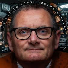 South African Man Lost 320,000 Rand ($18k USD) to HyperVerse (HVT) Crypto  MetaVerse MLM Ponzi Scheme