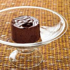 Mousse Chocolat Moka Recette Mousse Au Chocolat Chocolat Alimentation