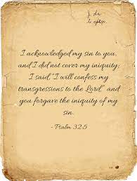 Compare 2 thessalonians 3:4 ). What Is The Difference Between Sin And Iniquity A Bible Study Jack Wellman
