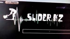 See full report of core web vitals and technology stack analysis of slider.kz. Como Baixar Musicas Mp3 Youtube