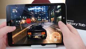The 5 Best Tablets For Pubg Mobile Dot Esports