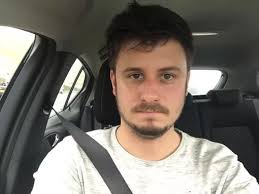 We spent Easter Monday at Pen y Fan to find out what draws the crowds