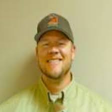 Jalapeño duck poppers