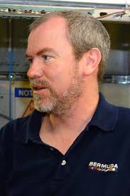 Nonlinear Dynamics: Theory and Experiment Principal Inves.gators