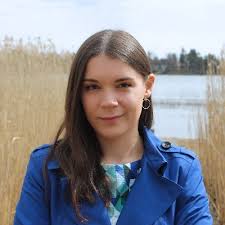 Finlandiya parlamentosu 2011'den 2014'e ve yine 2019'dan beri ve finler partisi 10 haziran 2017. Tiina Ahva Ø¹Ù„Ù‰ ØªÙˆÙŠØªØ± Perussuomalaisten Pj Jussi Halla Ahon Mukaan Kielikokeilu Epaonnistui Muun Muassa Siksi Etta Perussuomalaiset Eivat Halunneet Tukea Sinisten Yritysta Profiloitua Hallituksessa Pakkoruotsin Vastustajana Hienoa Kaataa