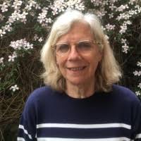 8 "Stenton" profiles