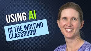 Using Generative AI to Support First-Year Writing Students at Michigan  State University (MSU)