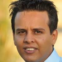 ProSites Information