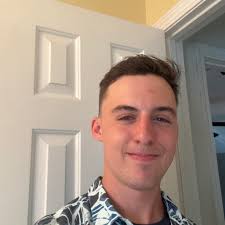 What are common issues to know before buying a Porsche 944?