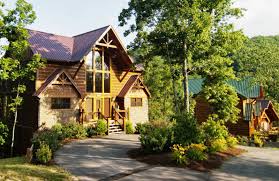 Check spelling or type a new query. Accommodations By Parkside Resort Pigeon Forge Tn Resort Reviews Resortsandlodges Com