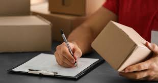 For free lecture on scor and for more lectures on supply chain and logistics management visit. Was Ist Das Scor Modell Beispiel Und Definition Ionos