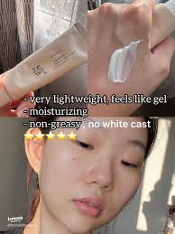 Panduan Memilih Allie Sunscreen Sesuai Kulit Berminyak: Ringan, Anti Minyak  & Perlindungan Maksimum