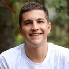 TEDxPearsonCollegeUWC