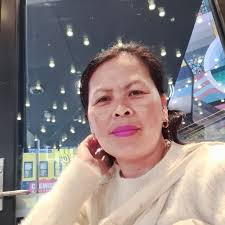 Profile for Jeramie Manlisik