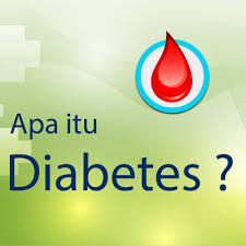 Dalam penyakit kencing manis disebabkan kekurangan insulin ia menyukarkan. Apa Itu Diabetes Pt Sumba Wpu