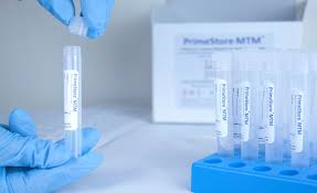 The brujah were originally philosophers. Ekf Secures Covid 19 Novel Sample Collection Kit Manufacturi