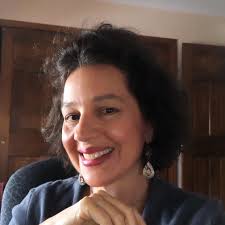 What is the right price range for personal chef services in northern New  Jersey?