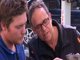 Kick start your career in...