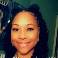 Mike Granuzzo Email & Phone Number