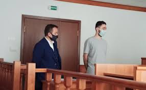 Jun 30, 2021 · идрак мирзализаде рассказал об угрозах и избиении после шутки о ксенофобах призывы к расправе над талышом идраком мирзализаде после публичной шутки о ксенофобах увенчались избиением его. Tj7lohanqvsnzm