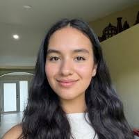 100+ "Sarah Eng" profiles