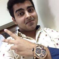 Anmol Malhotra (anmolm444)