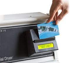 Jul 30, 2021 · kohl's reviews first appeared on complaints board on aug 14, 2006. Laundry Card System For Payment And Machine Management Laundroworks