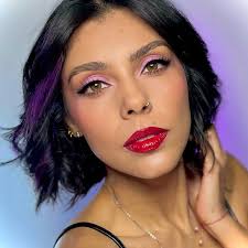 Curso automaquillaje