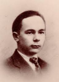 LES NOMS DES RUES DE CORRE