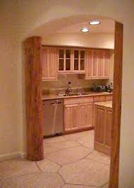 Mon to sat 10 am to 6 pm. Sw Ideas Southwest Kitchens