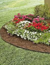 Pin On Ideas For The Yard