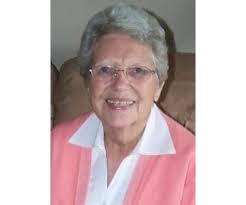 Janice Kolls Obituary (1932