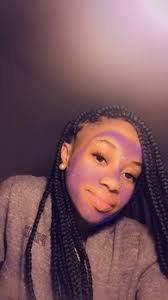 Quinton Hicks's Football Recruiting Profile