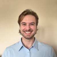 Liam Armstrong-Harper, MSc