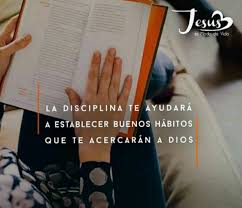 Acordes De El Amor De Dios Es Maravilloso Musica Catolica Cancion Con Letra Acordes Y Tablaturas Para Guitarra Tabs Chords Musica Catolica Dios Canciones