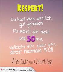 Lockere Sprüche Zum Geburtstag Poolvogel