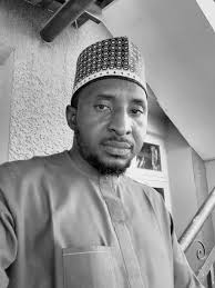 Risk is the down payment