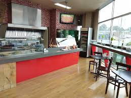 She is best known as the creator of the disney channel animated series the owl house. The Terrace Eatery Unit 18 21 Eugene Terrace Ringwood Vic 3134 Australia