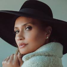 Genesis Jones (@genesisjones) • Instagram photos and videos