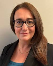 Addison Nutritionists and Dietitians