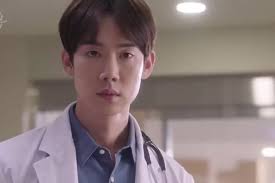 Penasaran Kang Dong Joo Akan Kembali atau Tidak ke RS Doldam? Ini Link  Nonton Drama Korea Dr Romantic 3