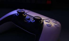 PS6 – Release, News, Specs Sony PlayStation 6 Update – PlayStation Store